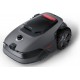 MOVA LiDAX Ultra 1000 bezdrôtová robotická kosačka (1000 m2) 010901AA000096