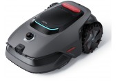 MOVA LiDAX Ultra 1200 bezdrôtová robotická kosačka (1200 m2) 010901AA000098