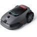 MOVA LiDAX Ultra 1200 bezdrôtová robotická kosačka (1200 m2) 010901AA000098