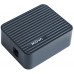 MOVA Link modul (3 roky predplatného zdarma) 20010100002672