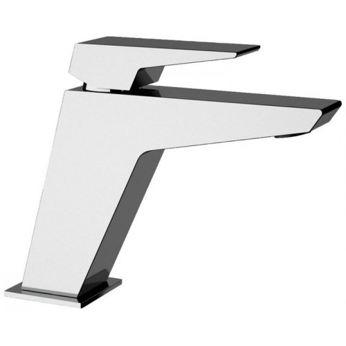 SAPHO MORADA umývadlová batéria, chróm MR02