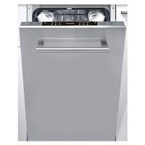 Concept Umývačka riadu vstavaná MNV4445