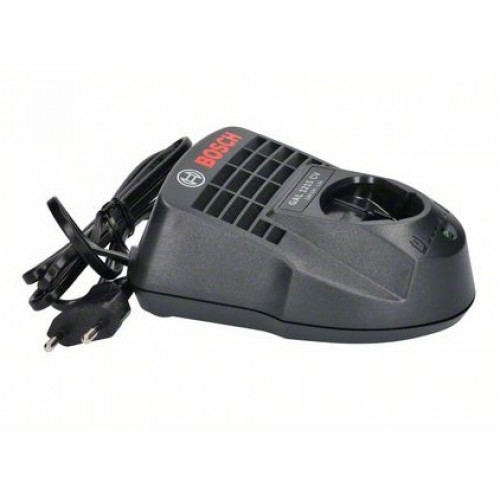 BOSCH GAL 1215 CV Nabíjačka 3,6 V - 10,8 V 2607225514