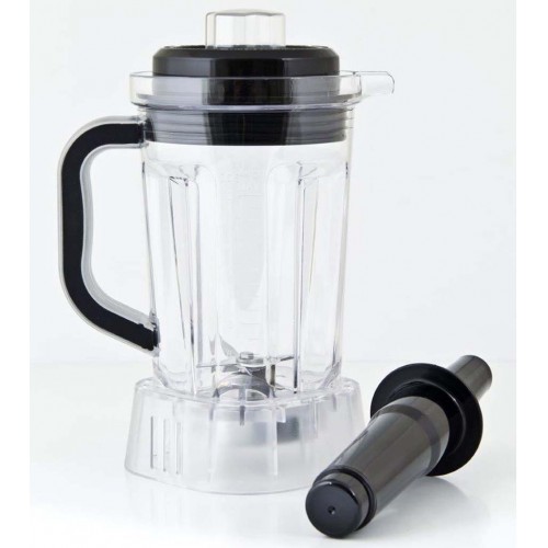 G21 Nádobka Smoothie Vitality 0,9 L 60081023