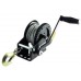 PHT Navijak 550 kg 5mm x 15m s hákmi CTR550