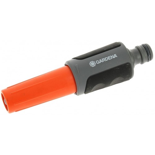 Gardena Postrekovač 8114-00.600.00