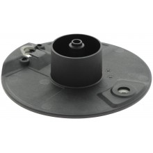 GARDENA Žacie ústrojenstvo pre Aku Trimmer Li-18/23 R 9825-00.616.00