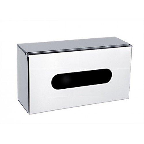 NIMCO zásobník na papierové vreckovky UN 9010N-18