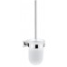 NIMCO KEIRA Toaletná WC kefa KE 22094WN-26