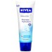 NIVEA Express Hydration ľahký krém na ruky