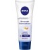 NIVEA Smooth Sensation Výživný krém na ruky