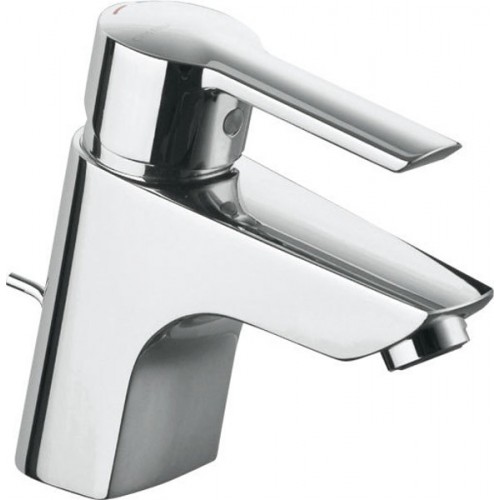 SAPHO CRISTINA NEW WAY NO22151 Páková stojánková umývadlová batéria