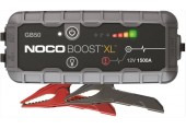 NOCO Štartovací zdroj (12V/1500A) GB50