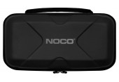 NOCO Ochranné puzdro pre GB20 /GB40, GBC013