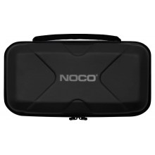 NOCO Ochranné puzdro pre GB20 /GB40, GBC013