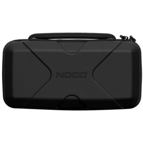 NOCO Ochranné puzdro pre GBX45, GBC101 NOCO Ochranné puzdro pre GBX45, GBC101