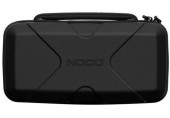 NOCO Ochranné puzdro pre GBX75, GBC103