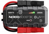 NOCO BOOSTX Štartovací zdroj (12V/2500A) GBX75