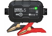 NOCO Nabíjačka (6/12V-5A) GENIUS 5
