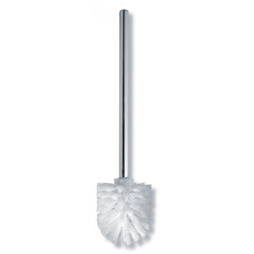 NOVASERVIS kompletná náhradná kefa, plastová 0133, Y0 NOVASERVIS kompletná náhradná kefa, plastová 0133, Y0