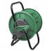 NOVASERVIS Daya prenosný navíjač hadice plast DY670