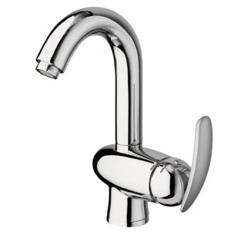 NOVASERVIS LA TORRE STARLIGHT umývadlová stojanková batéria 10601,00