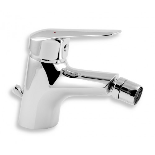 NOVASERVIS DIJON stojanková bidetová batéria 81011,0 NOVASERVIS DIJON stojanková bidetová batéria 81011,0