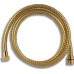NOVASERVIS sprchová hadica 150 cm, bronz H/8045,46