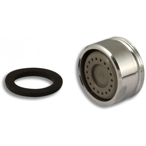 NOVASERVIS perlátor beztlaký batérie PER/55092