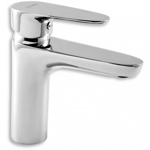 NOVASERVIS TITANIA Smart umývadlová batéria, bez výpuste, chróm 98001/1,0 NOVASERVIS TITANIA Smart umývadlová batéria, bez výpuste, chróm 98001/1,0