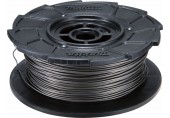 Makita 199137-9 Viazací drôt 0,8mm, 50ks, 0,8 mm x 100 m DTR180