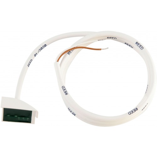 NOVASERVIS Vysielač impulzov pre vodmery PLI RSSJPLUSPLI NOVASERVIS Vysielač impulzov pre vodmery PLI RSSJPLUSPLI