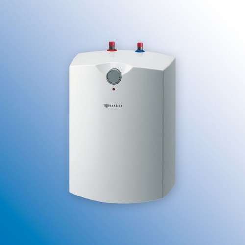 DRAŽICE TO 10 IN Ohrievač elektrický, 105313207 DRAŽICE TO 10 IN Ohrievač elektrický, 105313207