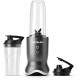 NutriBullet NB1206DGCC Stojanový mixér 1200W