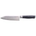 Nôž G21 Gourmet Damascus 17 cm G21 Gourmet Damascus kés, 18 cm 60022165