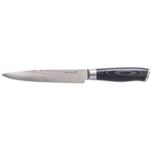 Nôž G21 Gourmet Damascus 18 cm 60022165 Nôž G21 Gourmet Damascus 18 cm 60022165