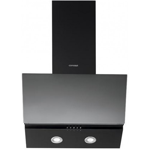 Concept Odsávač pár komínový OPK2160