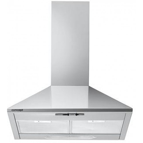 Concept Odsávač pár komínový OPK3160