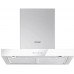 Concept Odsávač pár komínový OPK4160WH