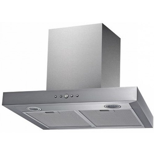 Concept Odsávač pár komínový OPK4560N