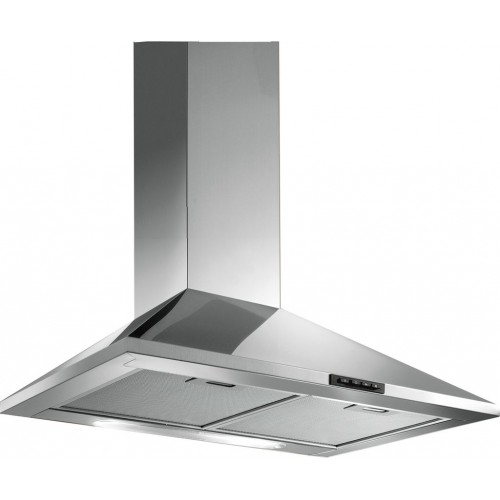 PHILCO Ankara 60 Komínový odsávač 43002822 PHILCO Ankara 60 Komínový odsávač 43002822