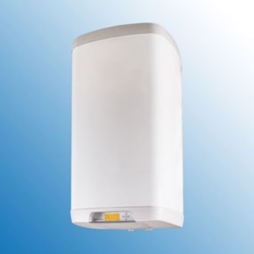 DRAŽICE OKHE 125 SMART Elektrický ohrievač s el. reguláciou 140311401