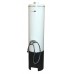OPOP LK 100 Kachle na drevo 8kW, 37000880