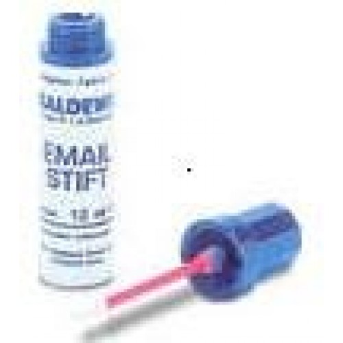 Kaldewei 7358PaG opravný lak, Pasadena šedá matná 687673580718