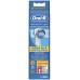 Oral-B EB20 Precision Clean náhradné hlavice 4 ks