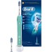 Oral-B TRIZONE 1000 D20.523 elektrická zubná kefka 41001352