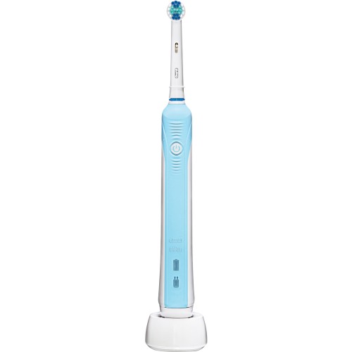 ORAL B PRO 500 (PC 500 / D16.513) zubná kefka 40024043 ORAL B PRO 500 (PC 500 / D16.513) zubná kefka 40024043