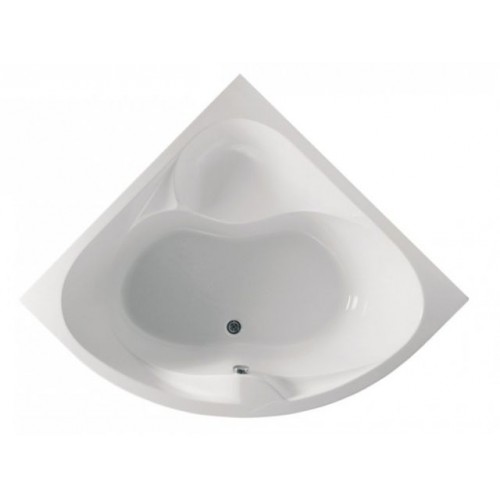 Santech Vaňa OTAVA 1400 x 1400 mm