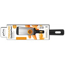 Fiskars Súprava strúhadiel na jemné a hrubé strúhanie 1014413