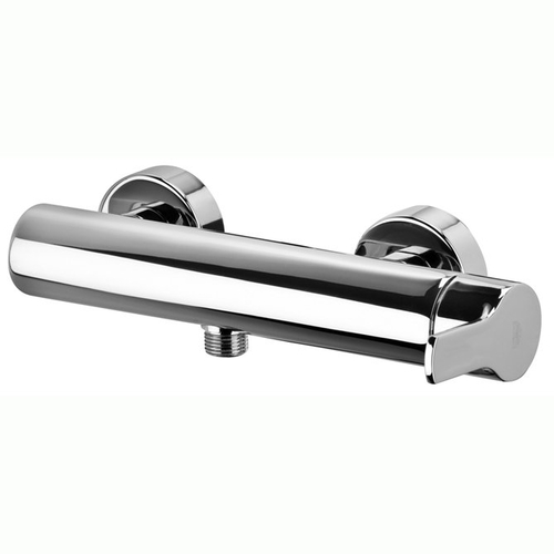 Paffoni CANDY sprchová bateria nástenná reverz. 3/4 "CA168RCR